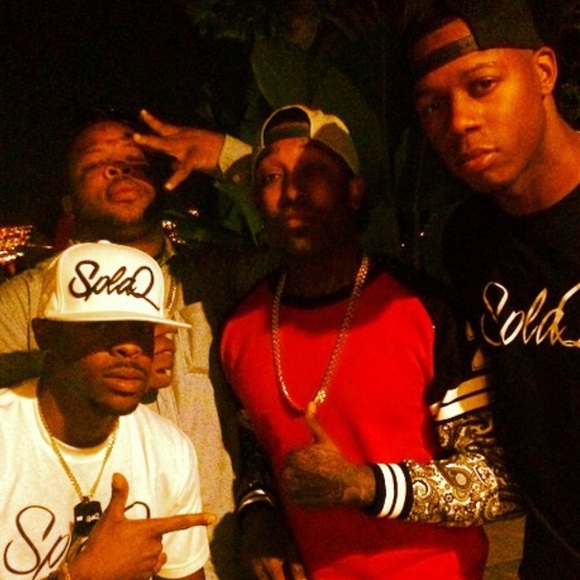 We have sweaters, pants and hats also!!! - Picture 4 of 6